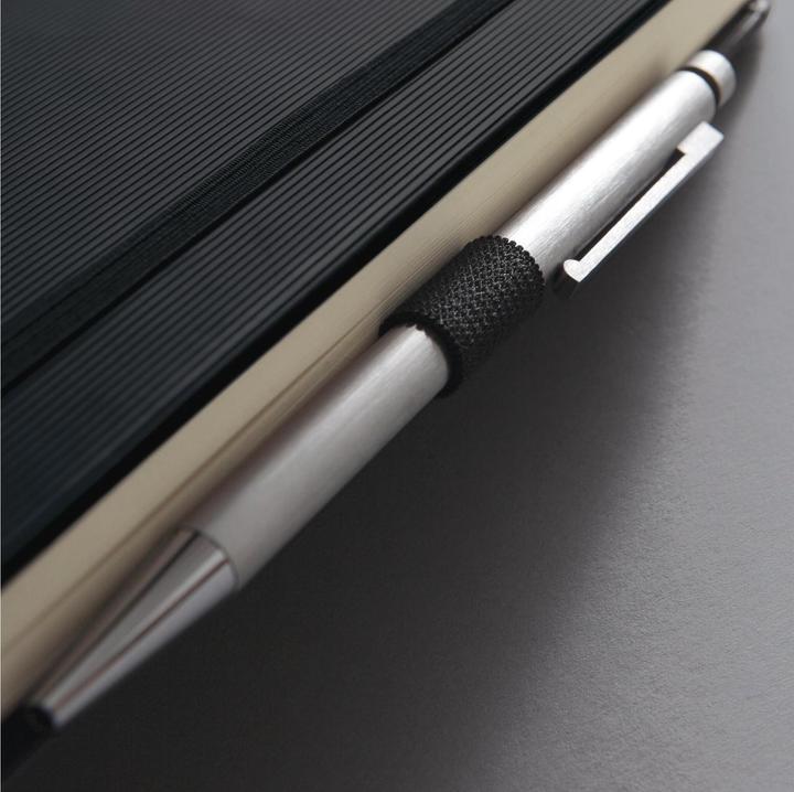 Produktbild Sigel Conceptum (A5, Deutsch, Französisch, Niederländisch, Englisch)