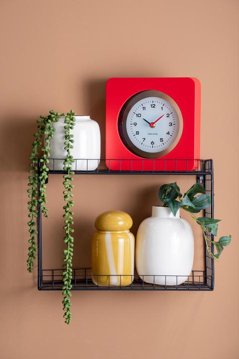 Immagine prodotto present time Reja (30 x 15 cm)