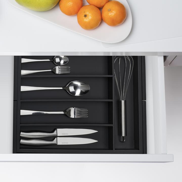 Image du produit Relaxdays Bac à cous treillis