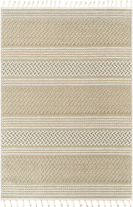 Actual product image Conceptum Hypnose Jasmin (200 x 250 cm)