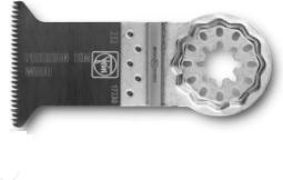 Productafbeelding Fein Bimetaal invalzaagblad