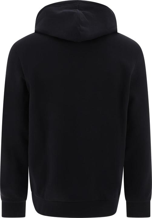Produktbild A.p.c. "Standard Rue Madame" hoodie (S)