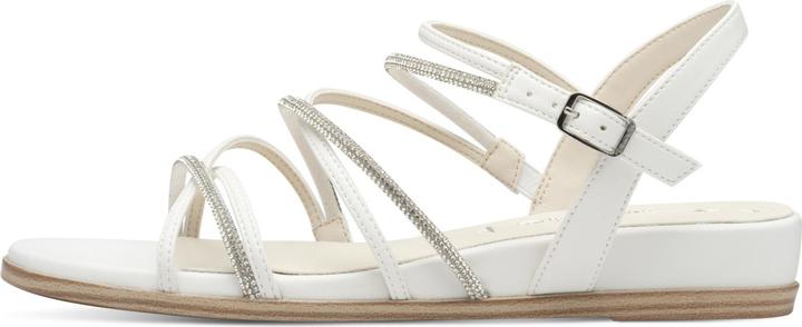 Produktbild Tamaris Sandale (37)