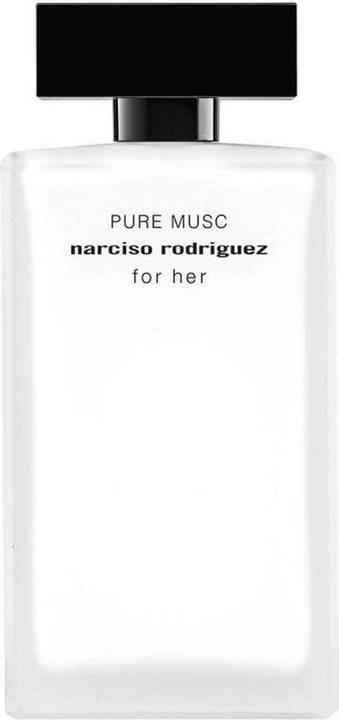 Immagine prodotto Narciso Rodriguez Puro Musc Blanc (Eau de parfum, 30 ml)