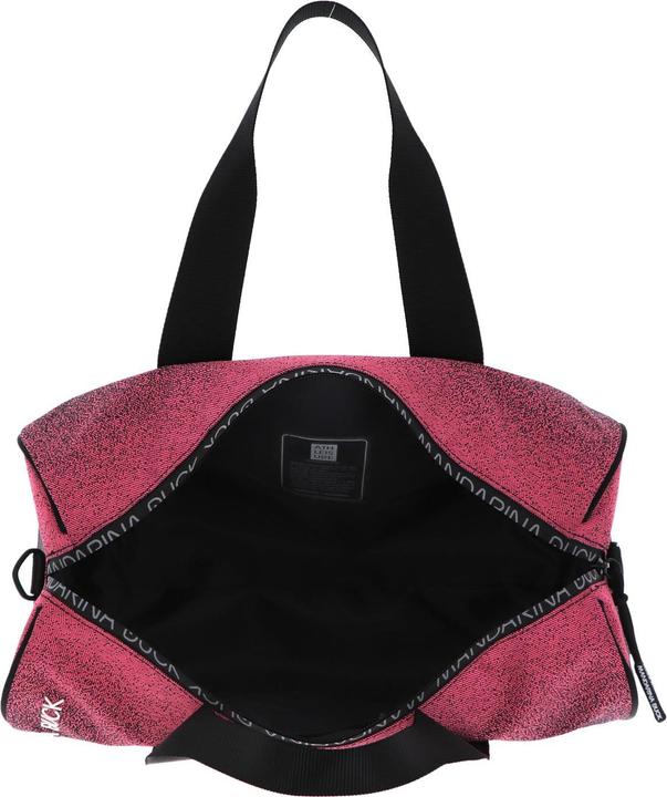 Immagine prodotto Mandarina Duck Athleisure Borsone Duffle