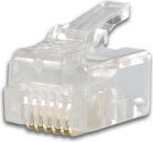 Produktbild LogiLink MP0019