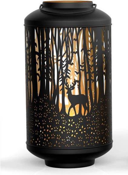 Actual product image GuGus Lantern