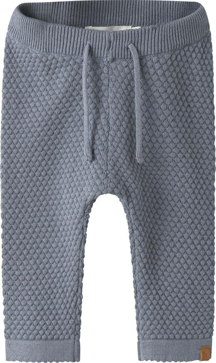 Immagine prodotto Name it Loose Fit Jogginghose (68)