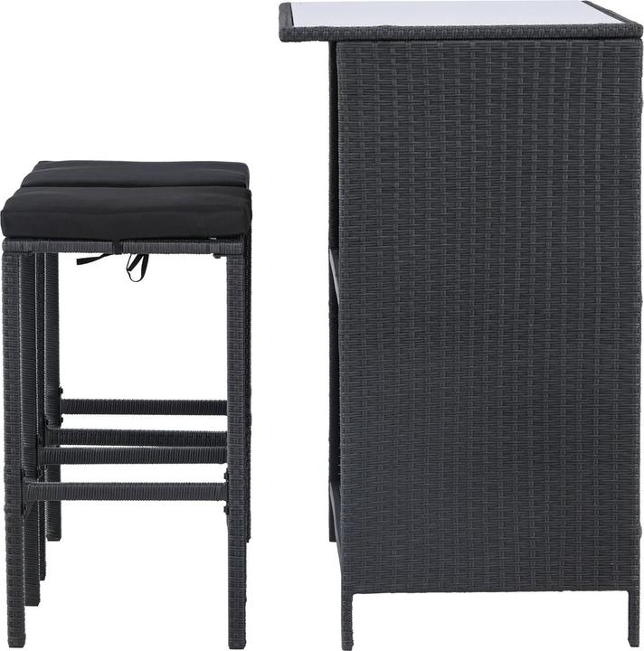 Image du produit Venture Home Knock