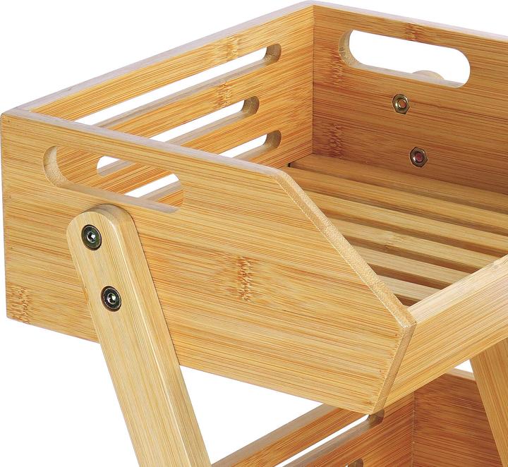 Immagine prodotto Relaxdays Portafrutta