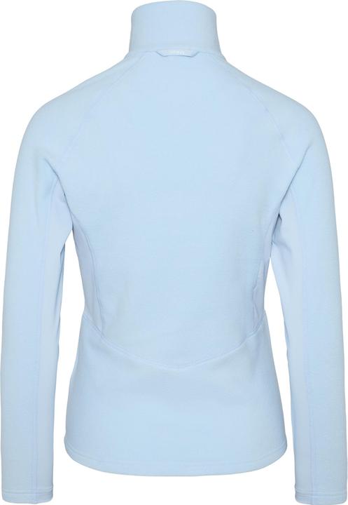 Produktbild Johaug Fusion Fleece HZ (M)