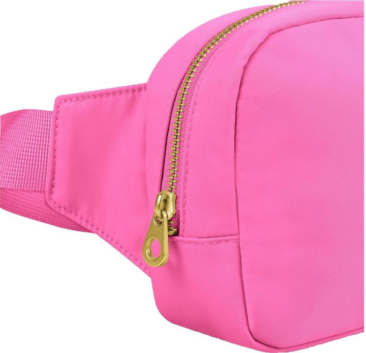 Immagine prodotto Bagbase Sundae Borsa a Tracolla