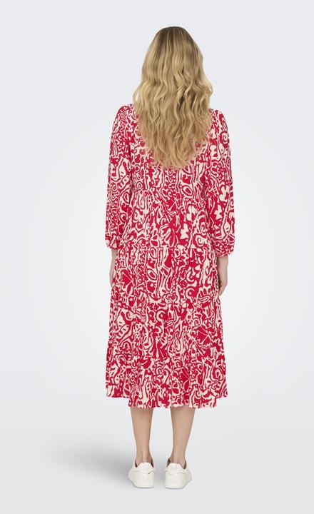 Immagine prodotto Only ONLMILANA Abito corto Abito (S)