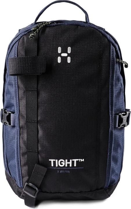 Haglöfs Tight Daypack 39 cm Laptopfach (10 l)