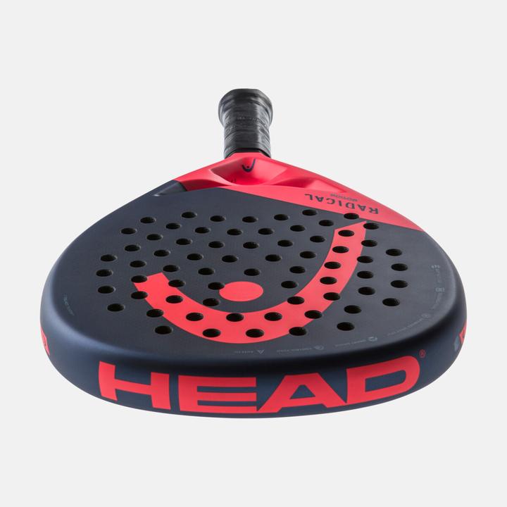 Produktbild Head Radical Motion