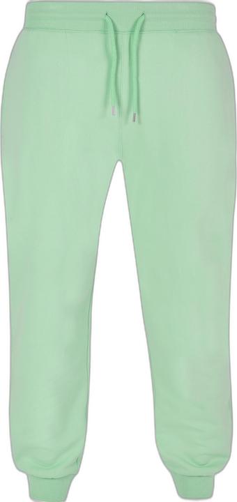 Actual product image Urban Classics Basic (S)