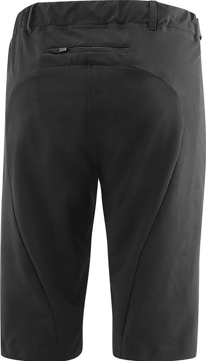 Produktbild Gonso Sitivo Bikeshorts (40)