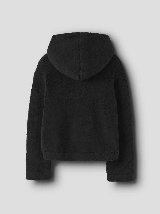 Immagine prodotto Name it Regular Fit Sweatshirt (116)