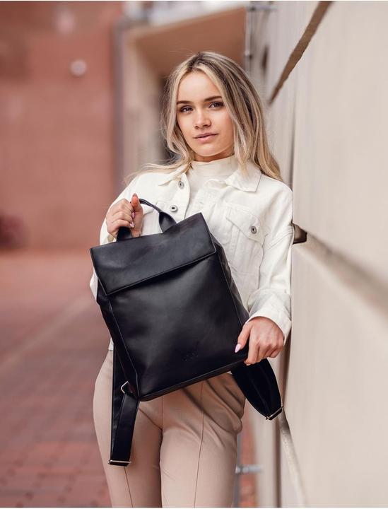 Immagine prodotto Vuch Gioia Black