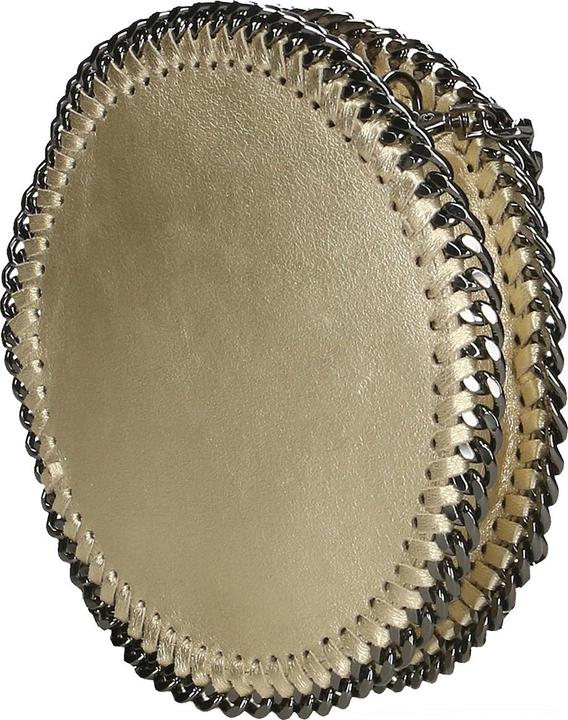Actual product image Gave Lux Shoulder bag