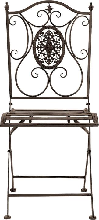 Produktbild CLP Sibell