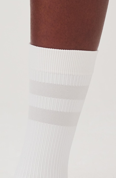 Actual product image ITEM m6 Conscious (36 - 38)
