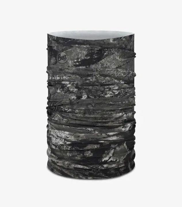 Immagine prodotto Buff Coolnet Uv® Real Tree Aspect