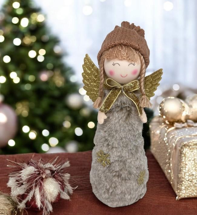 Image du produit GuGus Ange décoratif