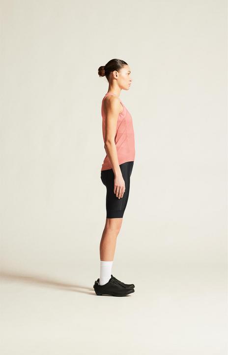 Actual product image Craft Core Endur (M)