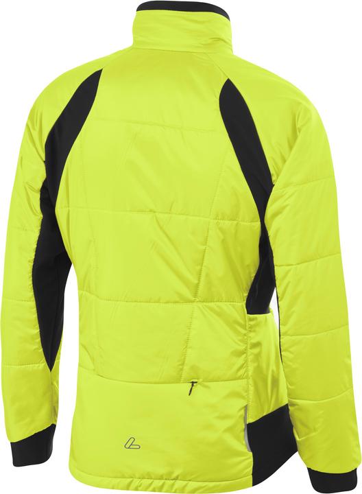 Produktbild Löffler Hotbond Pl60 (L)