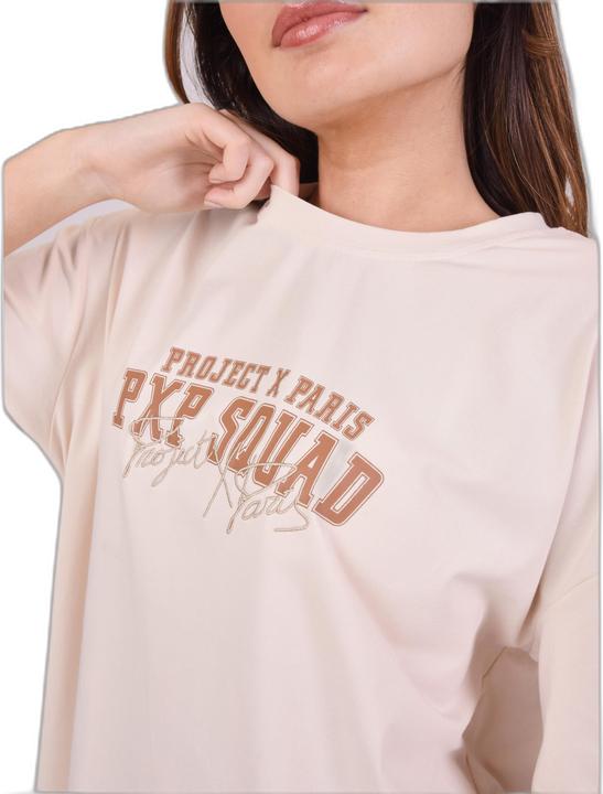 Immagine prodotto Project X Paris squad (XS)