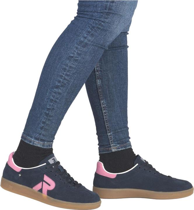 Produktbild Rieker Sneaker (41)
