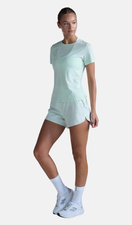 Produktbild 2XU Aero Mesh Tee (M)