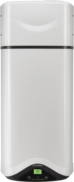 Ariston Nuos Evo