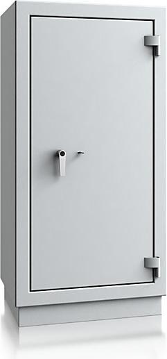 Image du produit kaiserkraft Armoire de sécurité pour papier, à parois multiples (280 l)