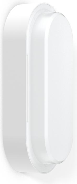 RZB Stele luminosa a LED (1100 lm)