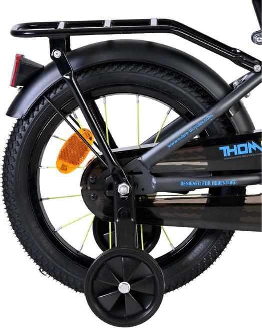 Produktbild Volare Thombike Kinderfahrrad (14")