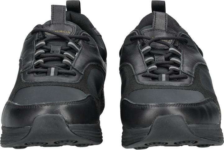 Actual product image Geox U Spherica Ecub-4 A - 63647 (44)