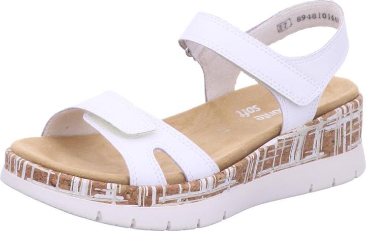 Produktbild Remonte D2P52 80 Sandal (40)