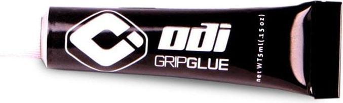Actual product image Odi Grips Handle glue