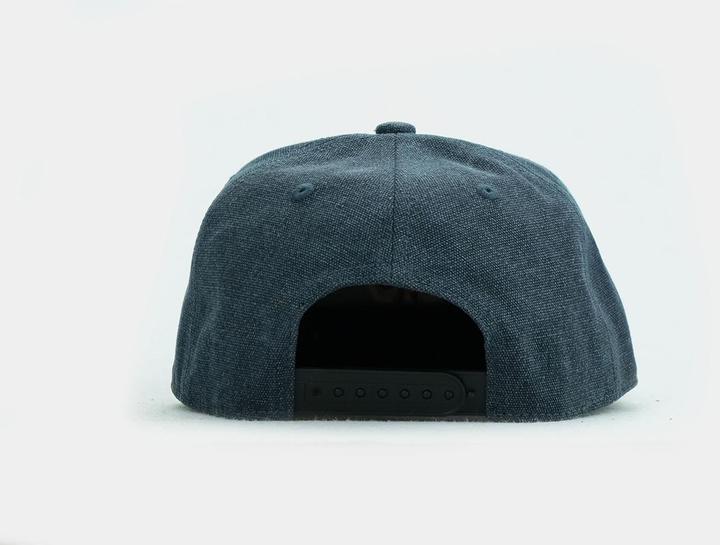 Produktbild Bavarian Caps Fuchs Cap (One Size)