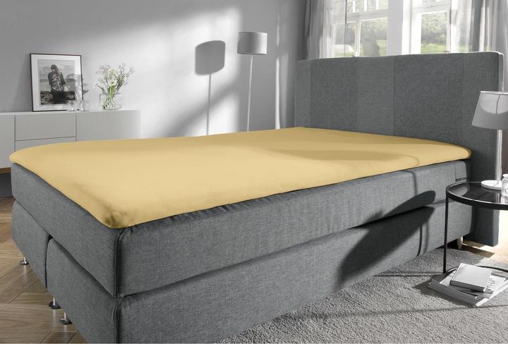 Actual product image Redbest Denver (100 x 200 cm, 90 x 190 cm)