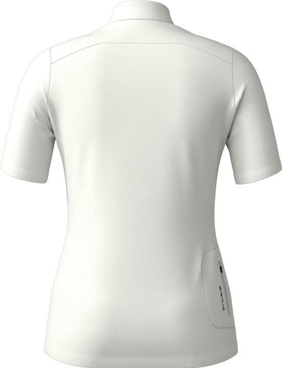Produktbild Löffler Skys Block Mid Half Zip (S)