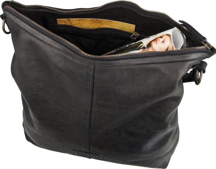 Immagine prodotto Harolds Borsa Submarine 2726 Shopper