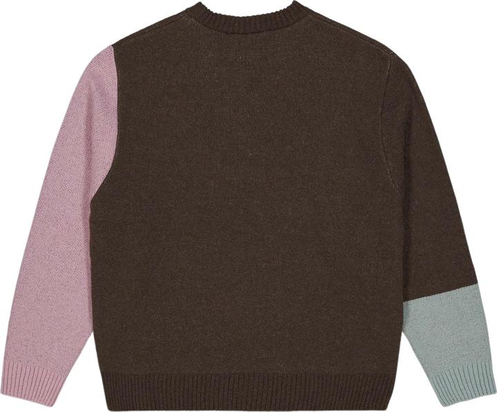 Immagine prodotto Picture Maglia Nekho (XS)