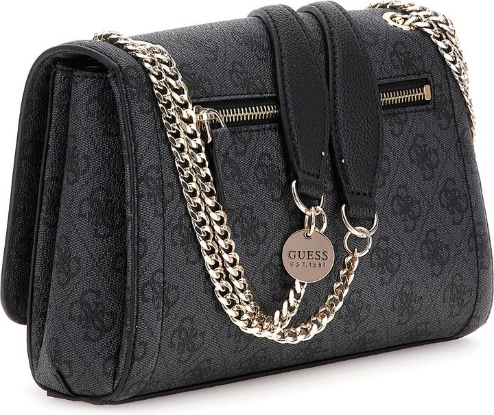 Immagine prodotto Guess - Borsa a tracolla NOELLE