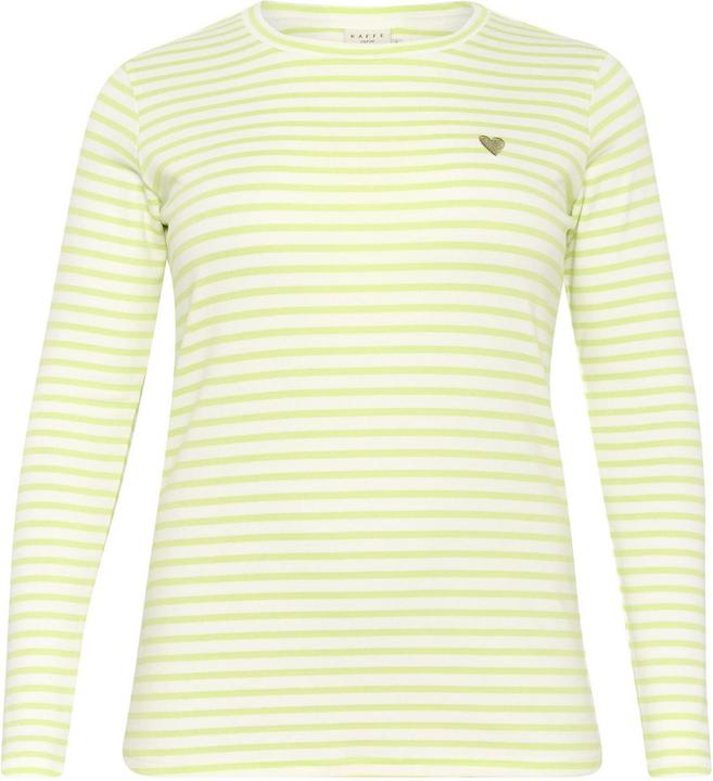 Produktbild Kaffe Lia (L)