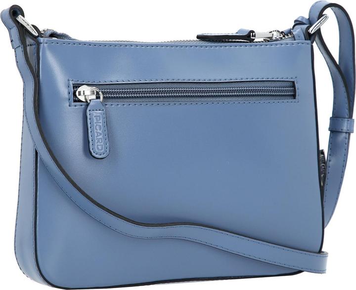 Immagine prodotto Picard Black Tie Handbag