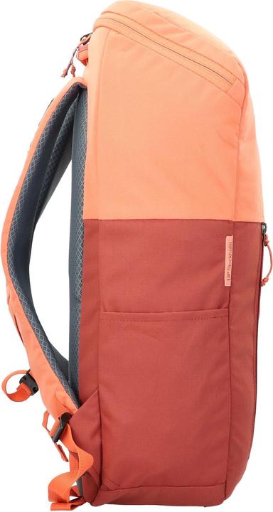 Actual product image Deuter UP Stockholm (22 l)