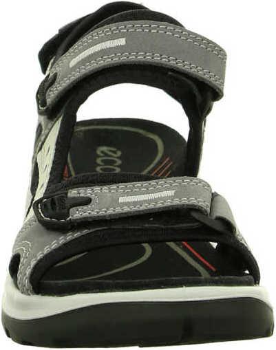 Actual product image Ecco Sandalen (42)